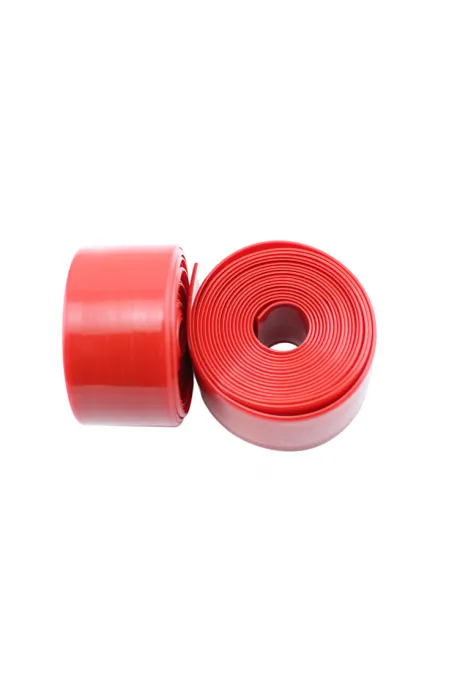 20x400''Lastik Zırhı Fat Bike